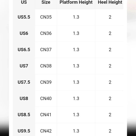 Summer New Women's Wedge Sandals, Fashionable And Versatile With Thick Soles - Picture 7 of 7